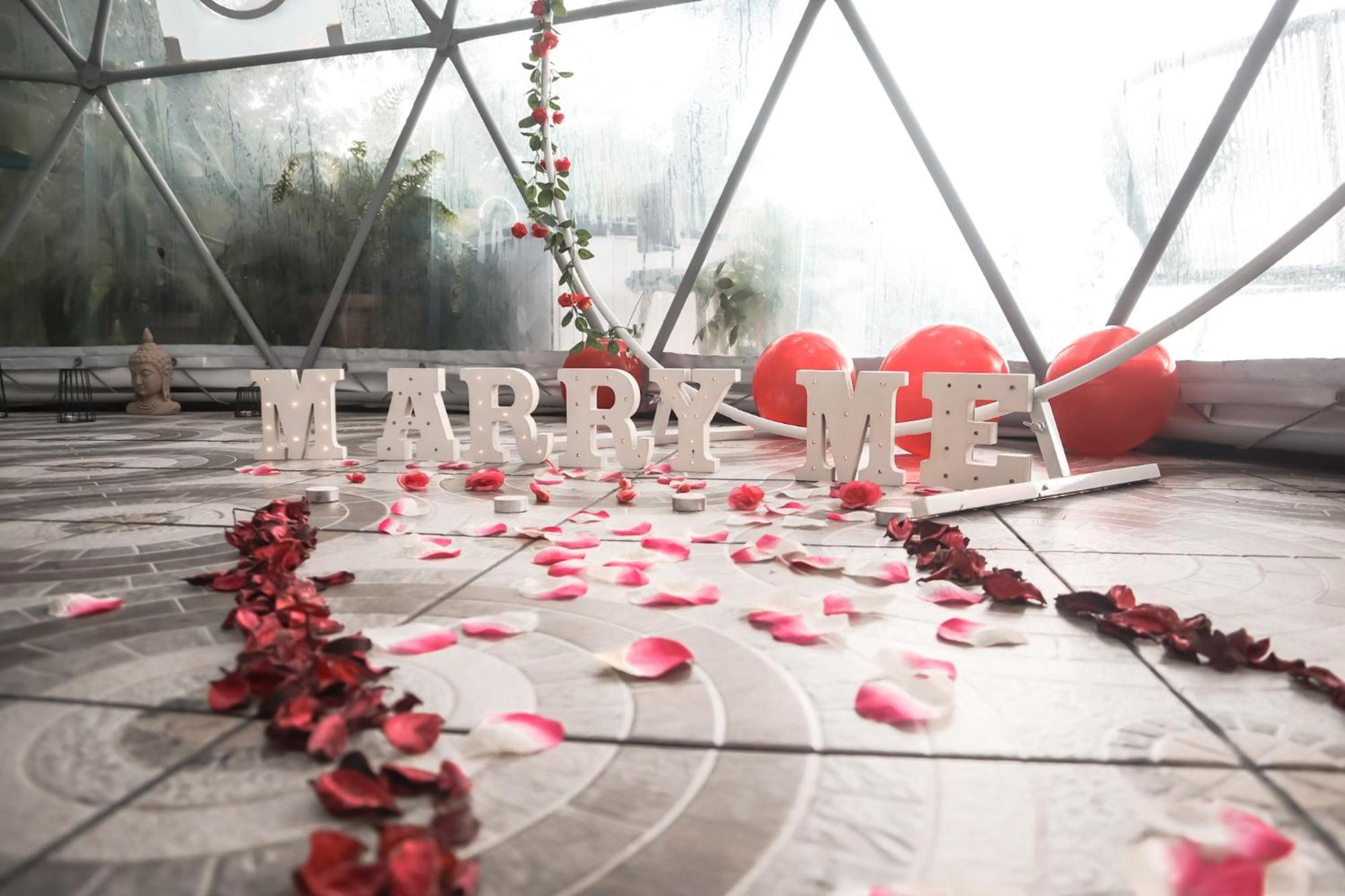 Domos Mirador Romantic Private Honeymoon Glamping Miramar Exterior photo